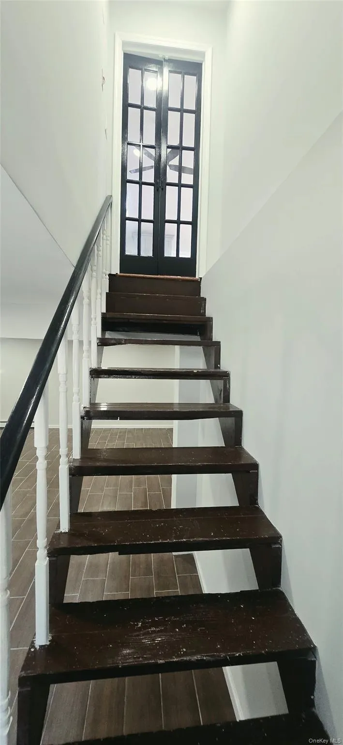 107 Parkview Drive, Brookhaven, NY, 3 Bedrooms Bedrooms, 6 Rooms Rooms,3 BathroomsBathrooms,Residential,For Rent,Parkview,0,1052474 107 Parkview Drive, Brookhaven, NY, 3 Bedrooms Bedrooms, 6 Rooms Rooms,3 BathroomsBathrooms,Residential,For Rent,Parkview,0,1052474