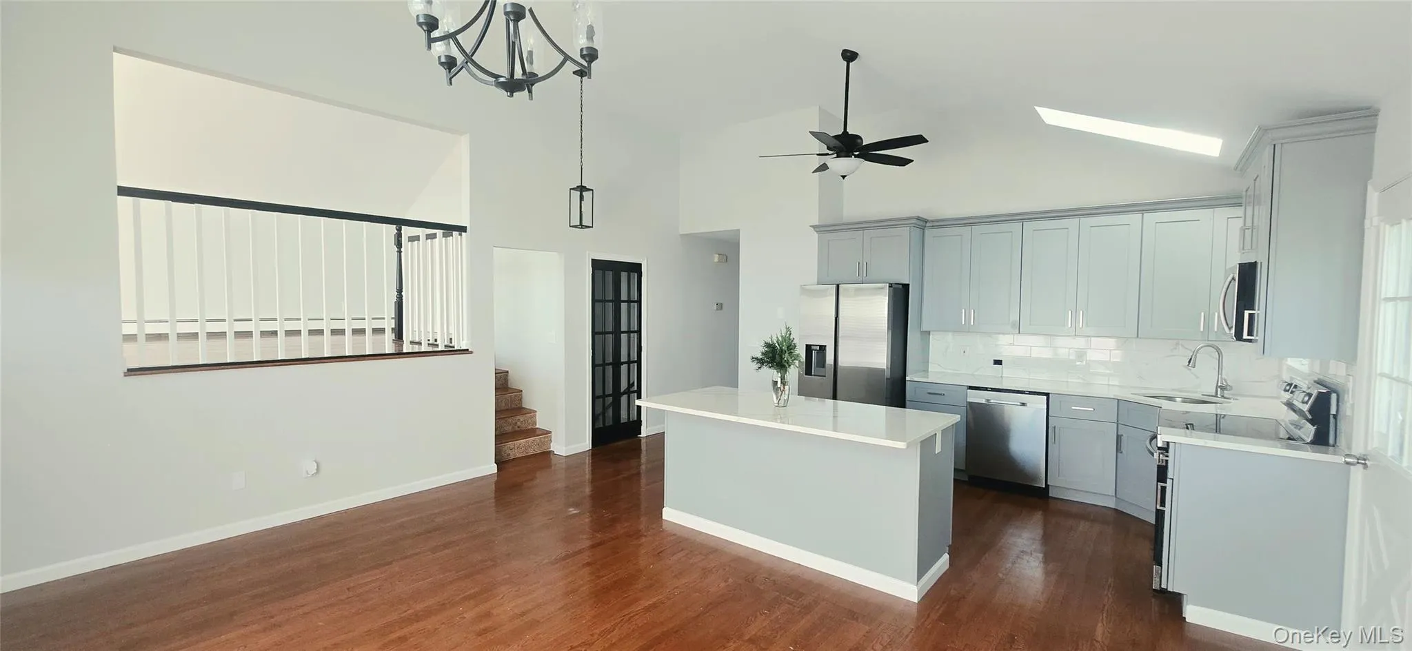 107 Parkview Drive, Brookhaven, NY, 3 Bedrooms Bedrooms, 6 Rooms Rooms,3 BathroomsBathrooms,Residential,For Rent,Parkview,0,1052474 107 Parkview Drive, Brookhaven, NY, 3 Bedrooms Bedrooms, 6 Rooms Rooms,3 BathroomsBathrooms,Residential,For Rent,Parkview,0,1052474
