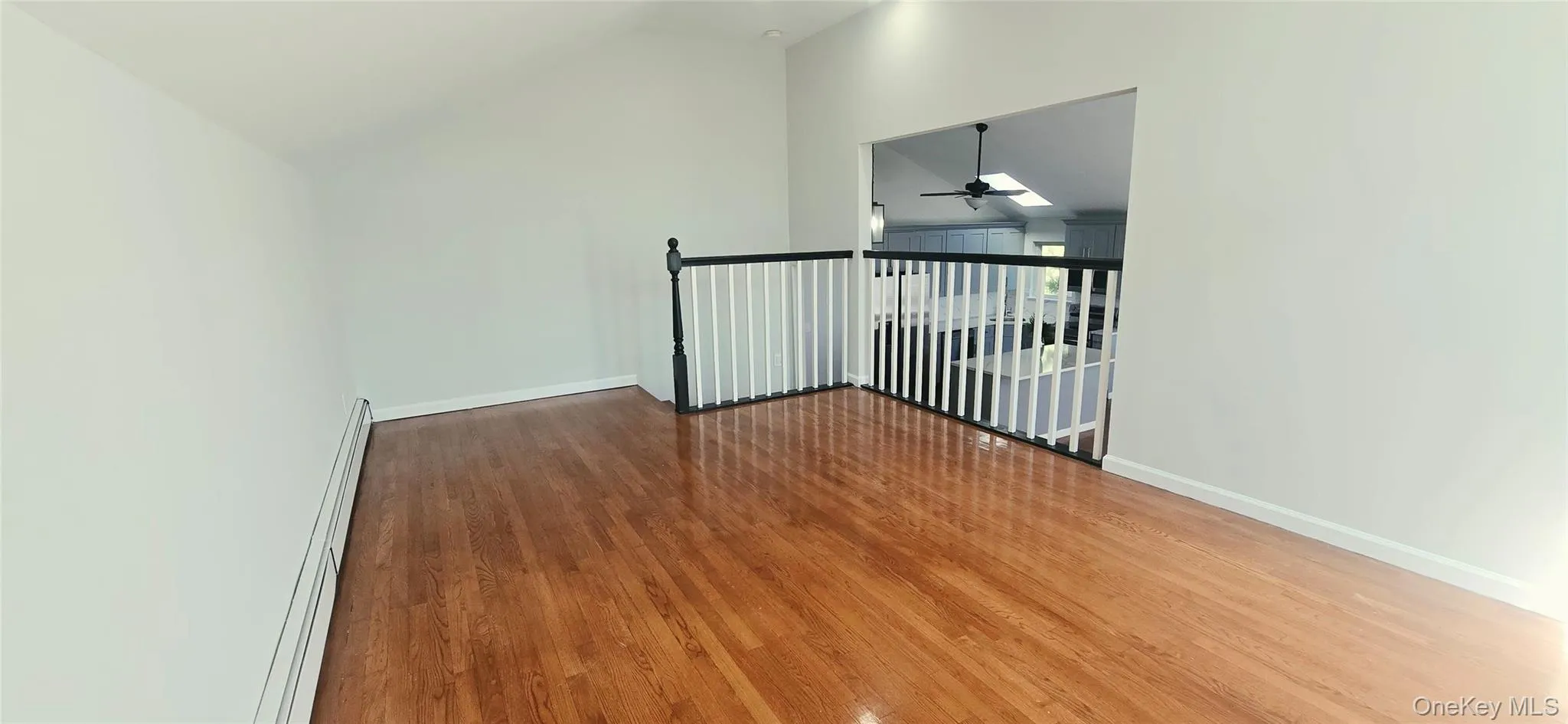 107 Parkview Drive, Brookhaven, NY, 3 Bedrooms Bedrooms, 6 Rooms Rooms,3 BathroomsBathrooms,Residential,For Rent,Parkview,0,1052474 107 Parkview Drive, Brookhaven, NY, 3 Bedrooms Bedrooms, 6 Rooms Rooms,3 BathroomsBathrooms,Residential,For Rent,Parkview,0,1052474