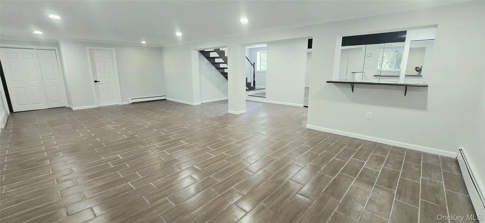 107 Parkview Drive, Brookhaven, NY, 3 Bedrooms Bedrooms, 6 Rooms Rooms,3 BathroomsBathrooms,Residential,For Rent,Parkview,0,1052474 107 Parkview Drive, Brookhaven, NY, 3 Bedrooms Bedrooms, 6 Rooms Rooms,3 BathroomsBathrooms,Residential,For Rent,Parkview,0,1052474
