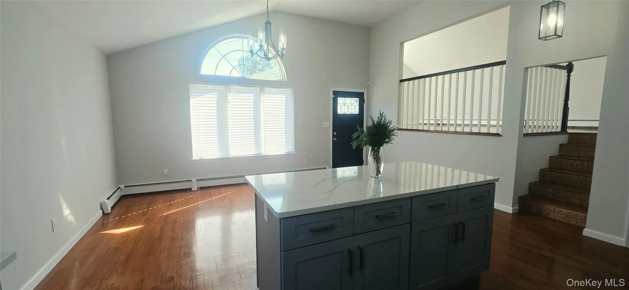 107 Parkview Drive, Brookhaven, NY, 3 Bedrooms Bedrooms, 6 Rooms Rooms,3 BathroomsBathrooms,Residential,For Rent,Parkview,0,1052474 107 Parkview Drive, Brookhaven, NY, 3 Bedrooms Bedrooms, 6 Rooms Rooms,3 BathroomsBathrooms,Residential,For Rent,Parkview,0,1052474