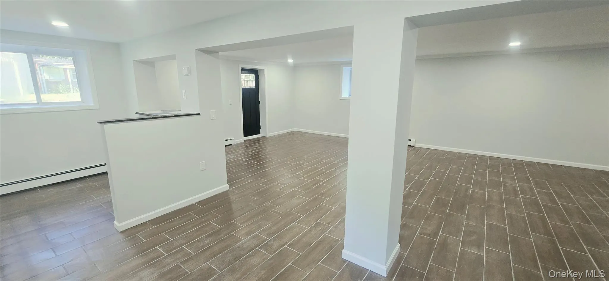 107 Parkview Drive, Brookhaven, NY, 3 Bedrooms Bedrooms, 6 Rooms Rooms,3 BathroomsBathrooms,Residential,For Rent,Parkview,0,1052474 107 Parkview Drive, Brookhaven, NY, 3 Bedrooms Bedrooms, 6 Rooms Rooms,3 BathroomsBathrooms,Residential,For Rent,Parkview,0,1052474