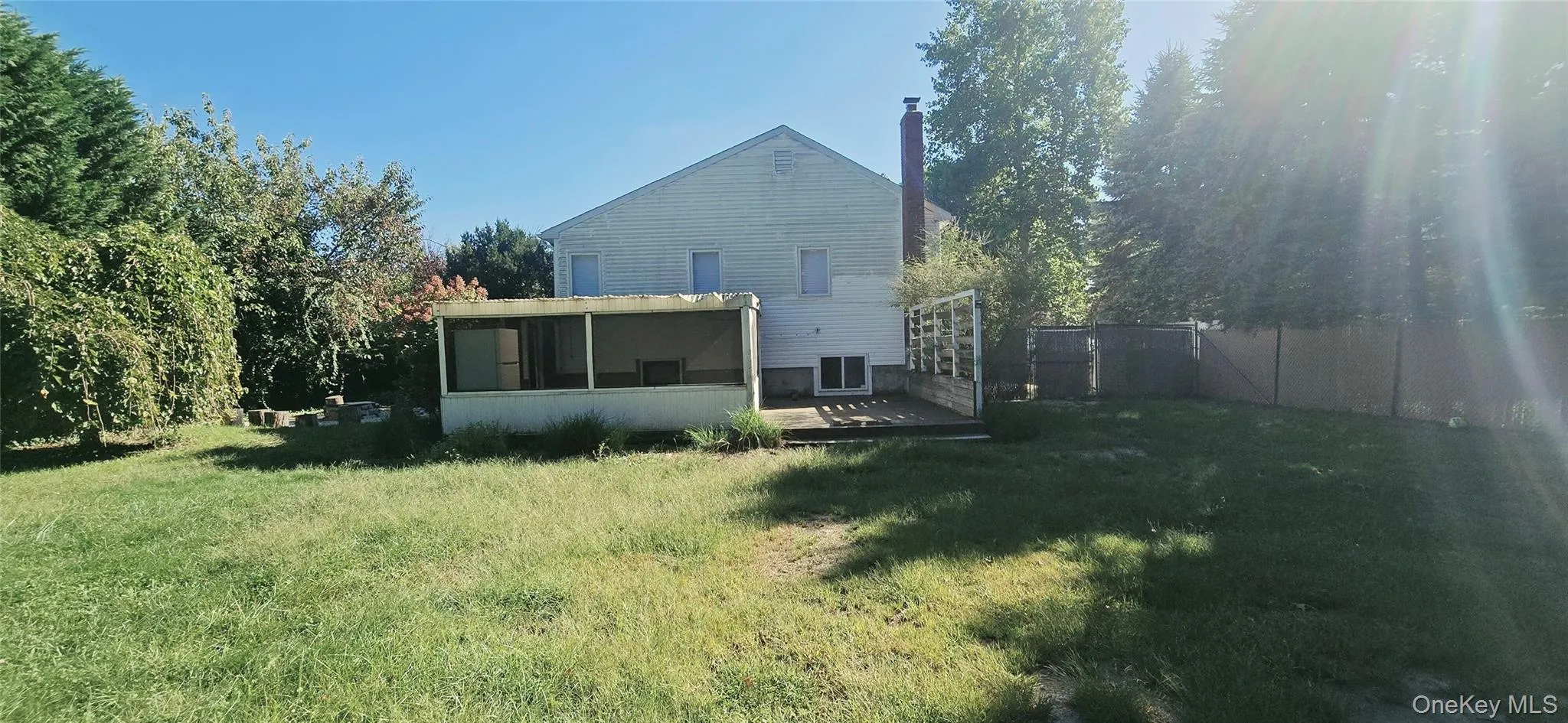 107 Parkview Drive, Brookhaven, NY, 3 Bedrooms Bedrooms, 6 Rooms Rooms,3 BathroomsBathrooms,Residential,For Rent,Parkview,0,1052474 107 Parkview Drive, Brookhaven, NY, 3 Bedrooms Bedrooms, 6 Rooms Rooms,3 BathroomsBathrooms,Residential,For Rent,Parkview,0,1052474