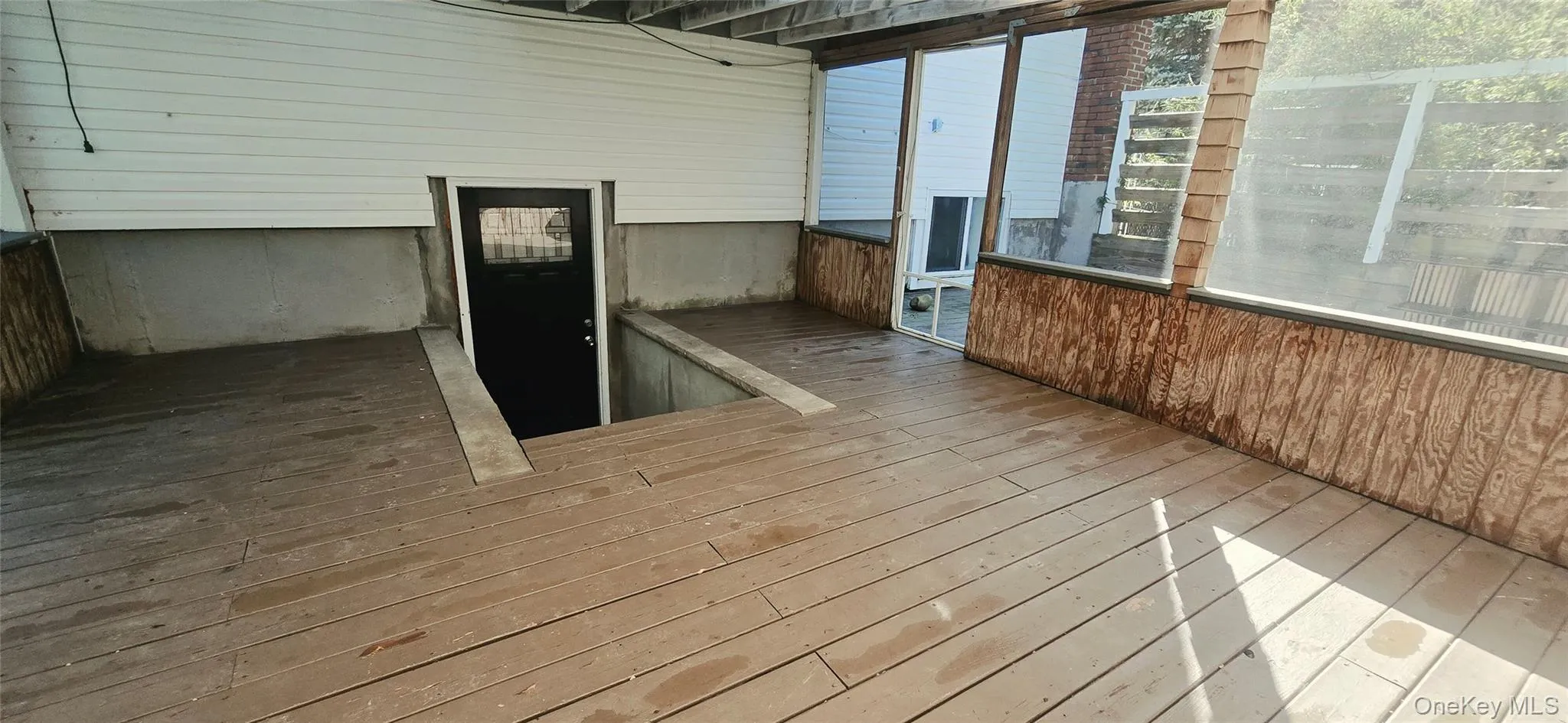 107 Parkview Drive, Brookhaven, NY, 3 Bedrooms Bedrooms, 6 Rooms Rooms,3 BathroomsBathrooms,Residential,For Rent,Parkview,0,1052474 107 Parkview Drive, Brookhaven, NY, 3 Bedrooms Bedrooms, 6 Rooms Rooms,3 BathroomsBathrooms,Residential,For Rent,Parkview,0,1052474
