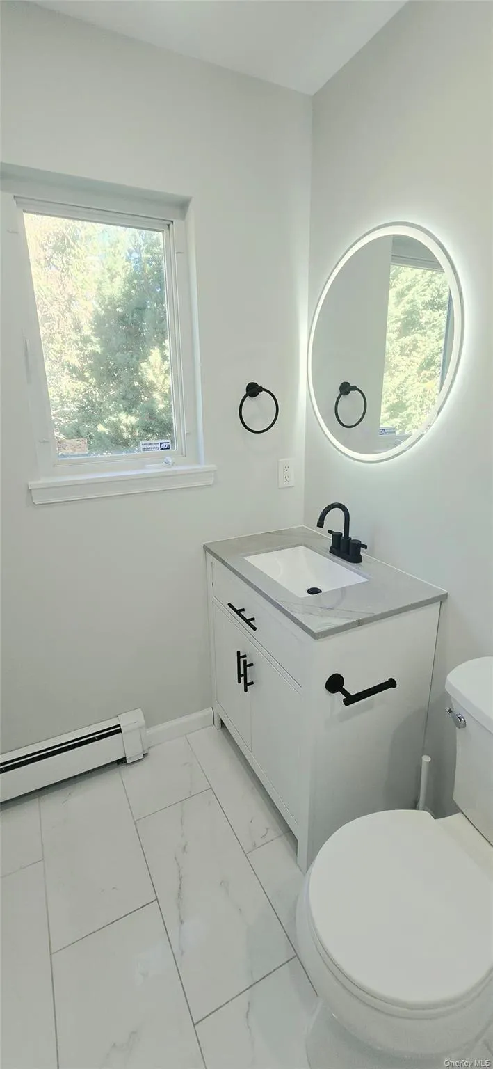 107 Parkview Drive, Brookhaven, NY, 3 Bedrooms Bedrooms, 6 Rooms Rooms,3 BathroomsBathrooms,Residential,For Rent,Parkview,0,1052474 107 Parkview Drive, Brookhaven, NY, 3 Bedrooms Bedrooms, 6 Rooms Rooms,3 BathroomsBathrooms,Residential,For Rent,Parkview,0,1052474