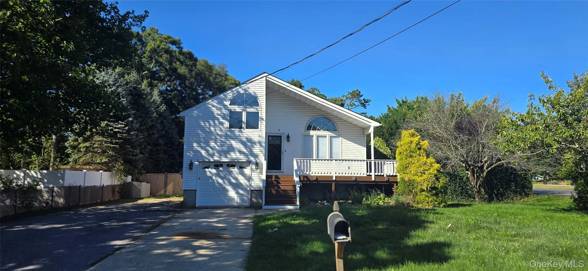 107 Parkview Drive, Brookhaven, NY, 3 Bedrooms Bedrooms, 6 Rooms Rooms,3 BathroomsBathrooms,Residential,For Rent,Parkview,0,1052474 107 Parkview Drive, Brookhaven, NY, 3 Bedrooms Bedrooms, 6 Rooms Rooms,3 BathroomsBathrooms,Residential,For Rent,Parkview,0,1052474