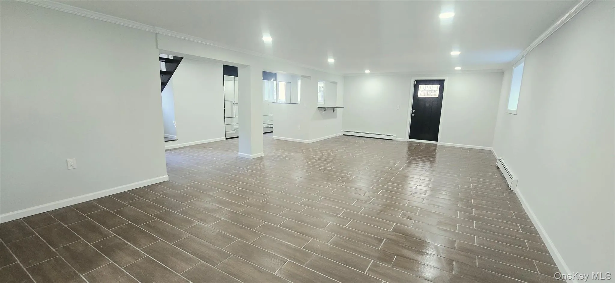 107 Parkview Drive, Brookhaven, NY, 3 Bedrooms Bedrooms, 6 Rooms Rooms,3 BathroomsBathrooms,Residential,For Rent,Parkview,0,1052474 107 Parkview Drive, Brookhaven, NY, 3 Bedrooms Bedrooms, 6 Rooms Rooms,3 BathroomsBathrooms,Residential,For Rent,Parkview,0,1052474