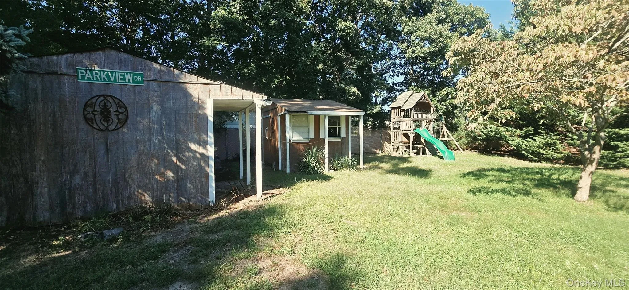 107 Parkview Drive, Brookhaven, NY, 3 Bedrooms Bedrooms, 6 Rooms Rooms,3 BathroomsBathrooms,Residential,For Rent,Parkview,0,1052474 107 Parkview Drive, Brookhaven, NY, 3 Bedrooms Bedrooms, 6 Rooms Rooms,3 BathroomsBathrooms,Residential,For Rent,Parkview,0,1052474