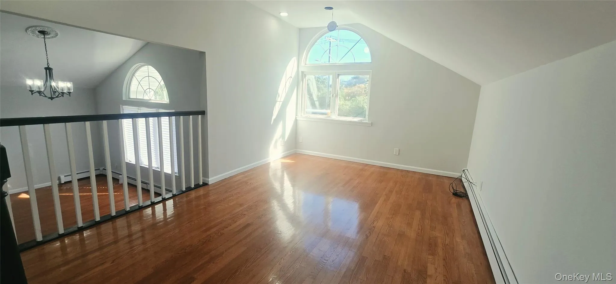 107 Parkview Drive, Brookhaven, NY, 3 Bedrooms Bedrooms, 6 Rooms Rooms,3 BathroomsBathrooms,Residential,For Rent,Parkview,0,1052474 107 Parkview Drive, Brookhaven, NY, 3 Bedrooms Bedrooms, 6 Rooms Rooms,3 BathroomsBathrooms,Residential,For Rent,Parkview,0,1052474