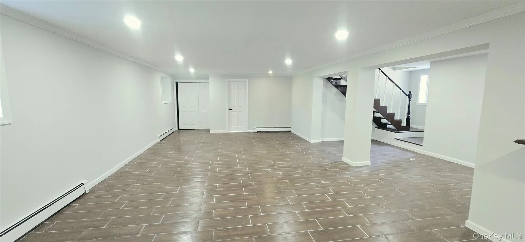 107 Parkview Drive, Brookhaven, NY, 3 Bedrooms Bedrooms, 6 Rooms Rooms,3 BathroomsBathrooms,Residential,For Rent,Parkview,0,1052474 107 Parkview Drive, Brookhaven, NY, 3 Bedrooms Bedrooms, 6 Rooms Rooms,3 BathroomsBathrooms,Residential,For Rent,Parkview,0,1052474