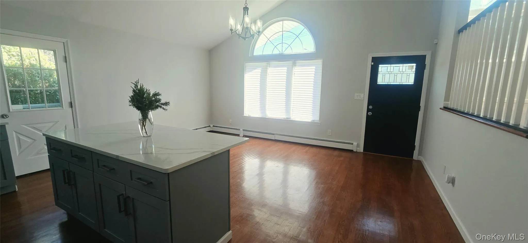 107 Parkview Drive, Brookhaven, NY, 3 Bedrooms Bedrooms, 6 Rooms Rooms,3 BathroomsBathrooms,Residential,For Rent,Parkview,0,1052474 107 Parkview Drive, Brookhaven, NY, 3 Bedrooms Bedrooms, 6 Rooms Rooms,3 BathroomsBathrooms,Residential,For Rent,Parkview,0,1052474