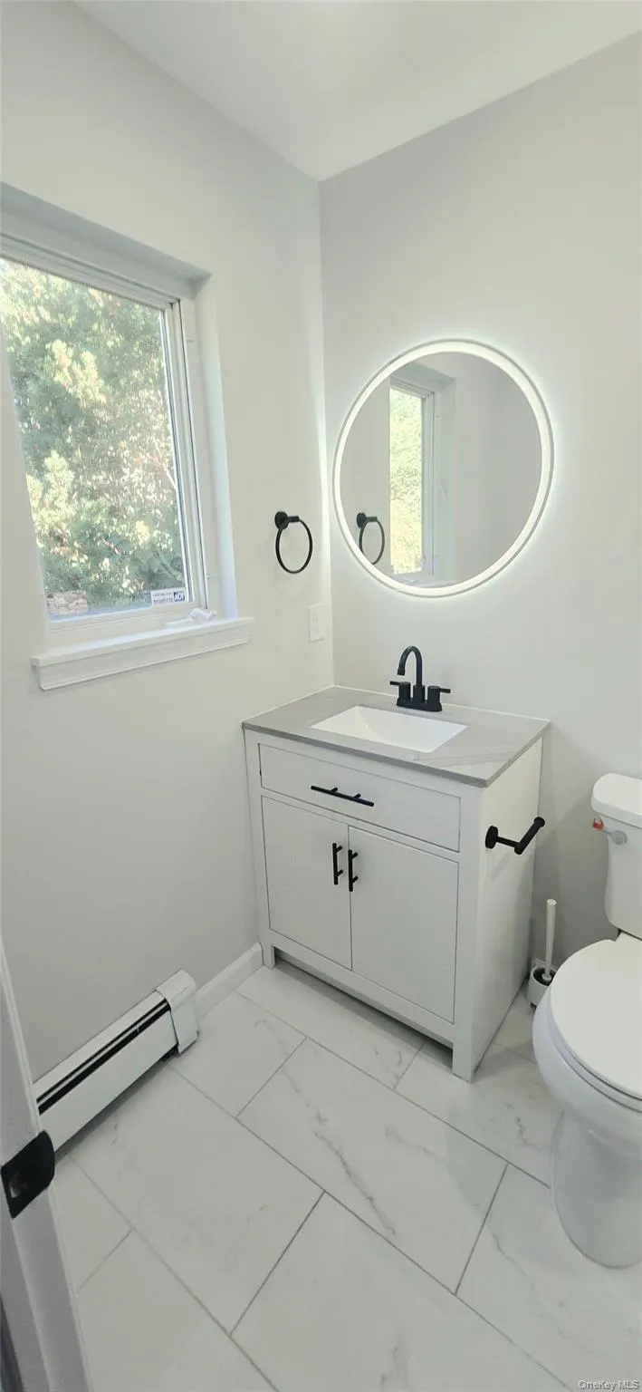 107 Parkview Drive, Brookhaven, NY, 3 Bedrooms Bedrooms, 6 Rooms Rooms,3 BathroomsBathrooms,Residential,For Rent,Parkview,0,1052474 107 Parkview Drive, Brookhaven, NY, 3 Bedrooms Bedrooms, 6 Rooms Rooms,3 BathroomsBathrooms,Residential,For Rent,Parkview,0,1052474
