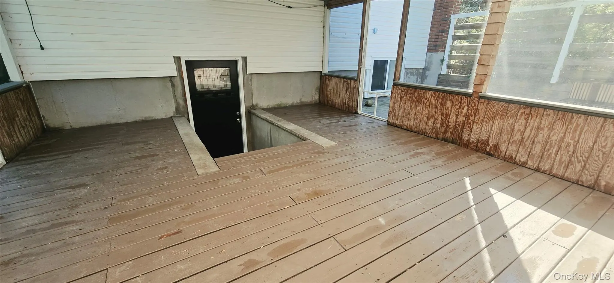 107 Parkview Drive, Brookhaven, NY, 3 Bedrooms Bedrooms, 6 Rooms Rooms,3 BathroomsBathrooms,Residential,For Rent,Parkview,0,1052474 107 Parkview Drive, Brookhaven, NY, 3 Bedrooms Bedrooms, 6 Rooms Rooms,3 BathroomsBathrooms,Residential,For Rent,Parkview,0,1052474