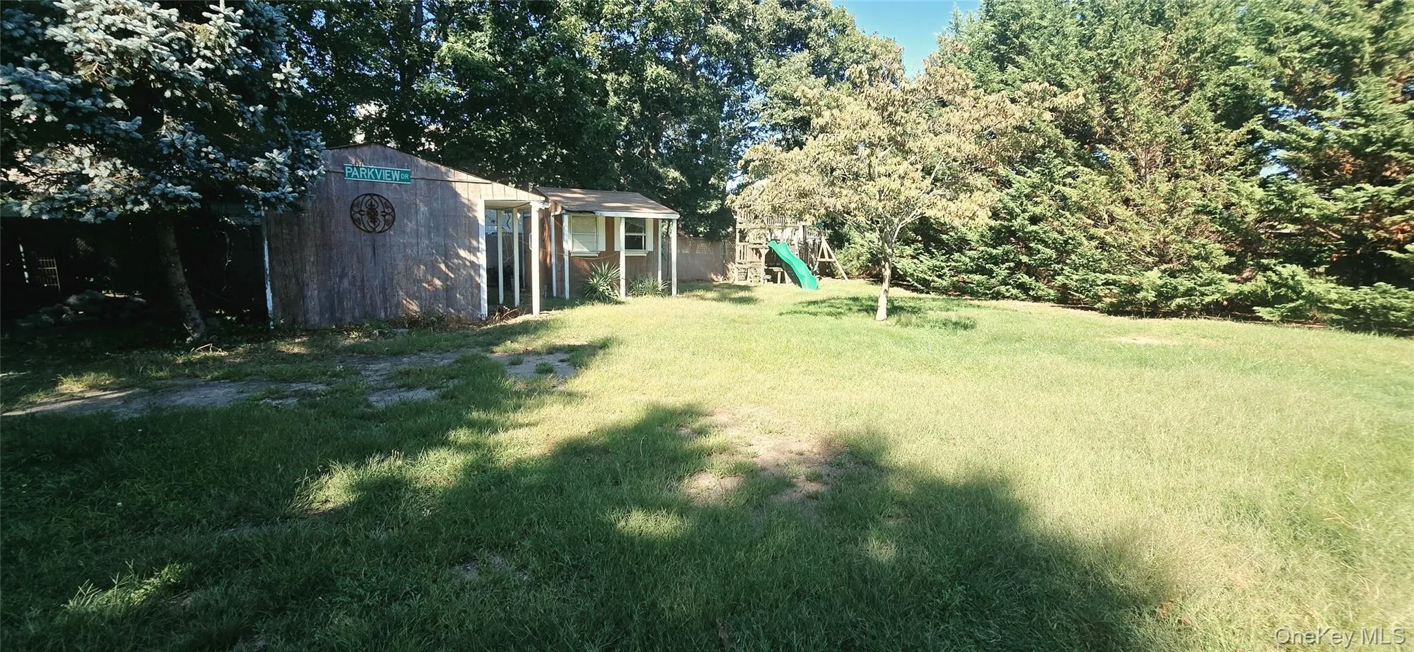 107 Parkview Drive, Brookhaven, NY, 3 Bedrooms Bedrooms, 6 Rooms Rooms,3 BathroomsBathrooms,Residential,For Rent,Parkview,0,1052474 107 Parkview Drive, Brookhaven, NY, 3 Bedrooms Bedrooms, 6 Rooms Rooms,3 BathroomsBathrooms,Residential,For Rent,Parkview,0,1052474