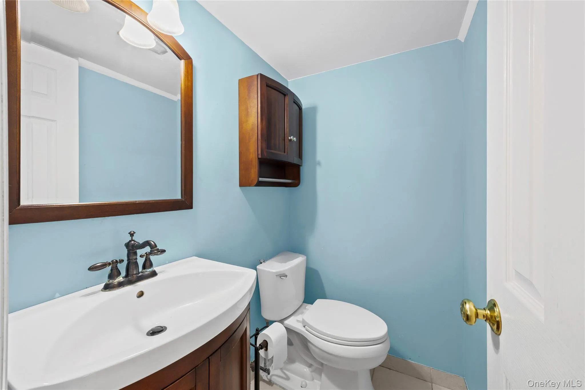 4 Lexington Court, Brookhaven, NY, 3 Bedrooms Bedrooms, 6 Rooms Rooms,1 BathroomBathrooms,Residential,For Rent,Lexington,0,1052476 4 Lexington Court, Brookhaven, NY, 3 Bedrooms Bedrooms, 6 Rooms Rooms,1 BathroomBathrooms,Residential,For Rent,Lexington,0,1052476