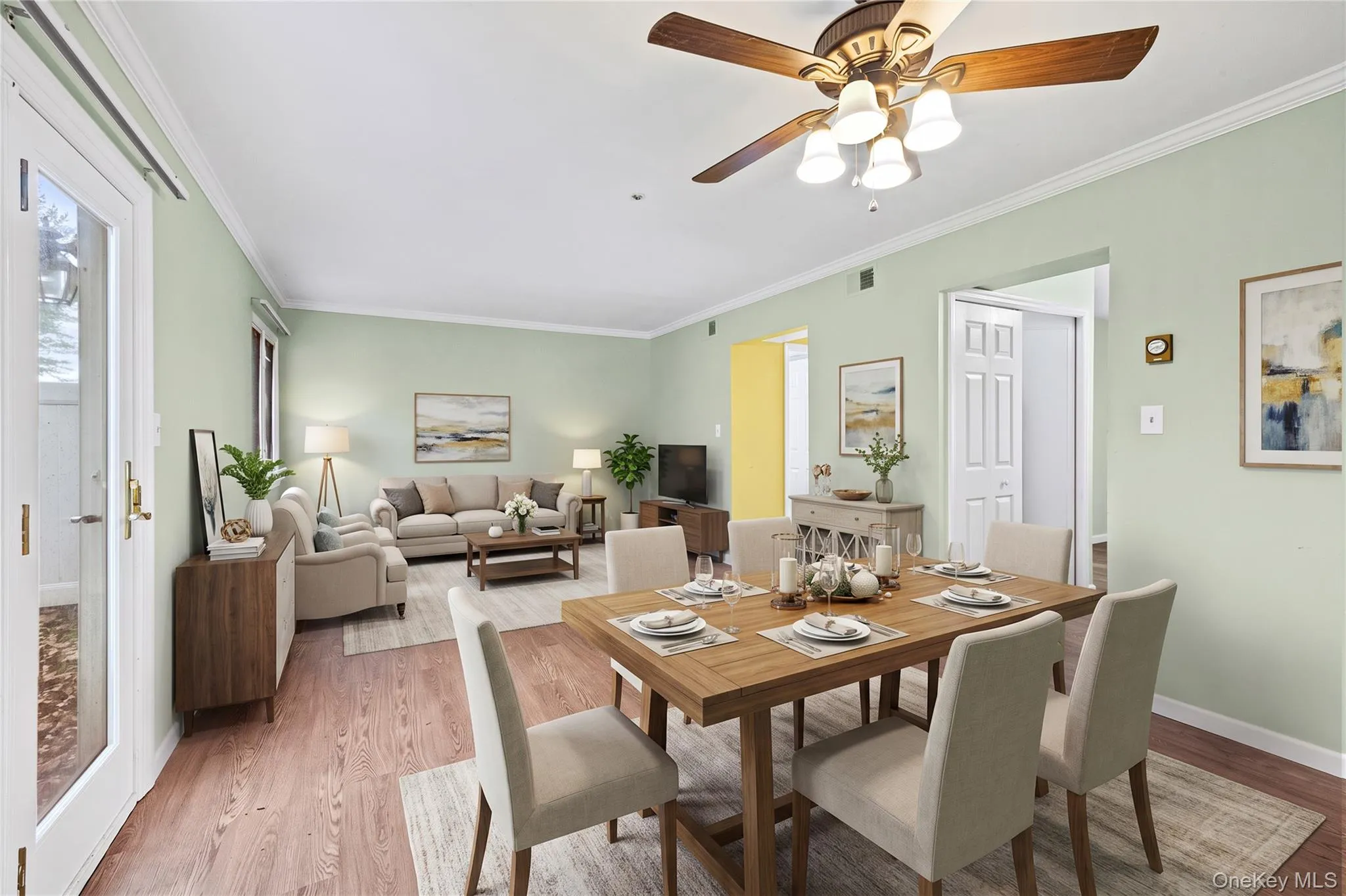 4 Lexington Court, Brookhaven, NY, 3 Bedrooms Bedrooms, 6 Rooms Rooms,1 BathroomBathrooms,Residential,For Rent,Lexington,0,1052476 4 Lexington Court, Brookhaven, NY, 3 Bedrooms Bedrooms, 6 Rooms Rooms,1 BathroomBathrooms,Residential,For Rent,Lexington,0,1052476