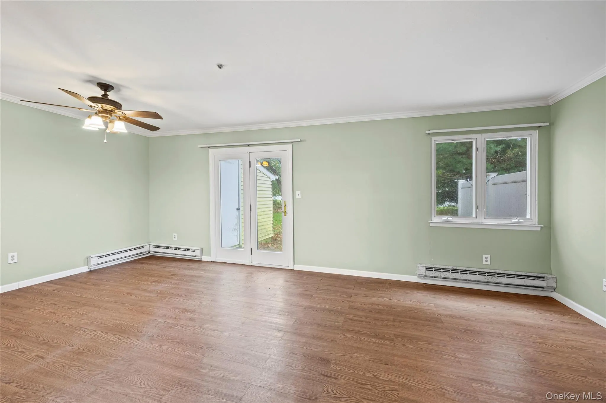 4 Lexington Court, Brookhaven, NY, 3 Bedrooms Bedrooms, 6 Rooms Rooms,1 BathroomBathrooms,Residential,For Rent,Lexington,0,1052476 4 Lexington Court, Brookhaven, NY, 3 Bedrooms Bedrooms, 6 Rooms Rooms,1 BathroomBathrooms,Residential,For Rent,Lexington,0,1052476