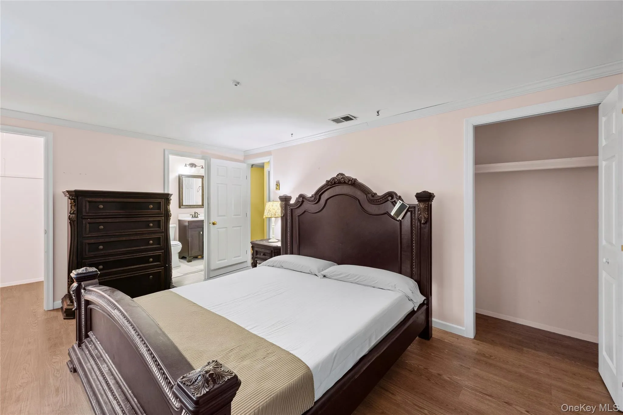 4 Lexington Court, Brookhaven, NY, 3 Bedrooms Bedrooms, 6 Rooms Rooms,1 BathroomBathrooms,Residential,For Rent,Lexington,0,1052476 4 Lexington Court, Brookhaven, NY, 3 Bedrooms Bedrooms, 6 Rooms Rooms,1 BathroomBathrooms,Residential,For Rent,Lexington,0,1052476