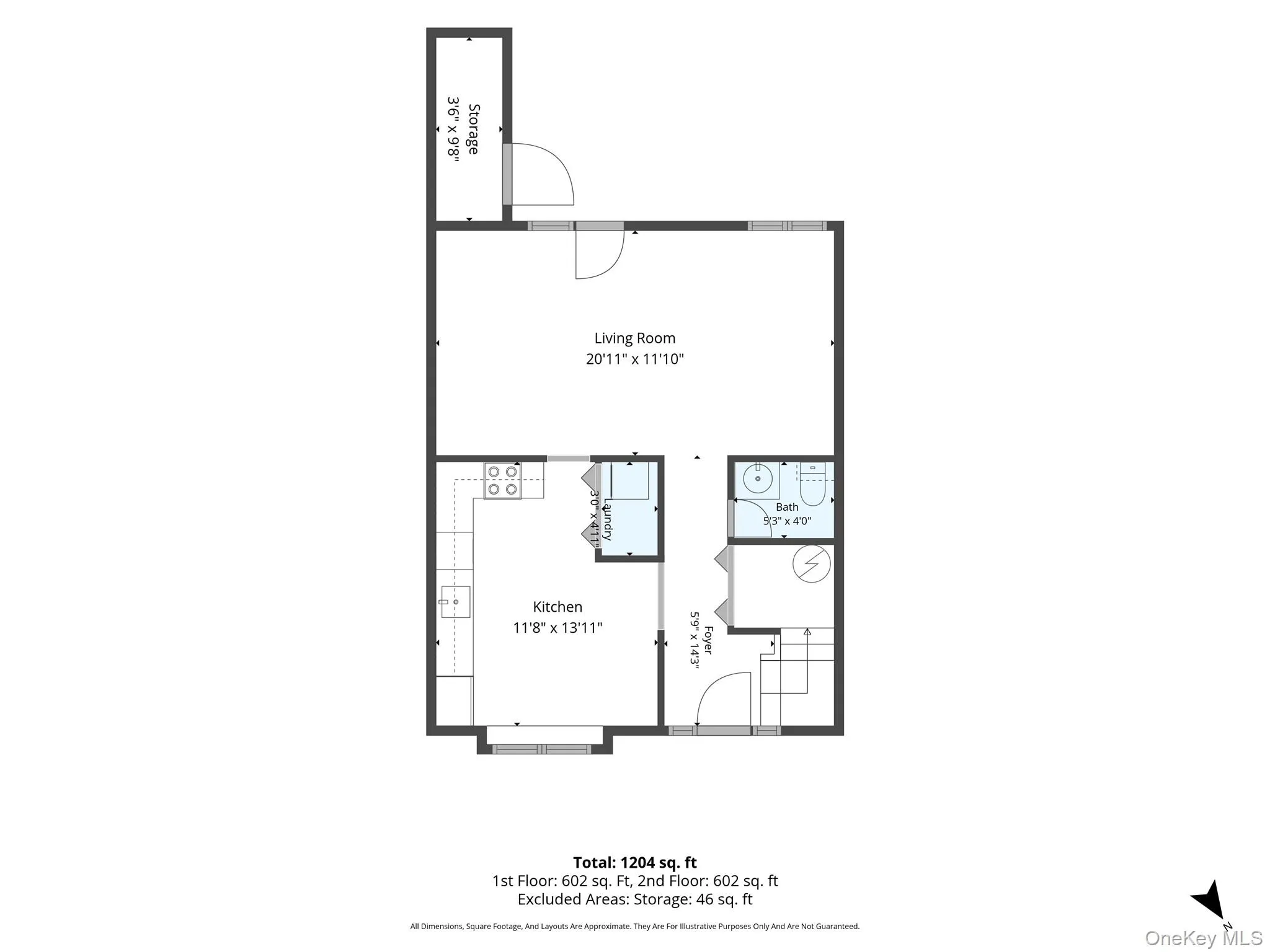 4 Lexington Court, Brookhaven, NY, 3 Bedrooms Bedrooms, 6 Rooms Rooms,1 BathroomBathrooms,Residential,For Rent,Lexington,0,1052476 4 Lexington Court, Brookhaven, NY, 3 Bedrooms Bedrooms, 6 Rooms Rooms,1 BathroomBathrooms,Residential,For Rent,Lexington,0,1052476
