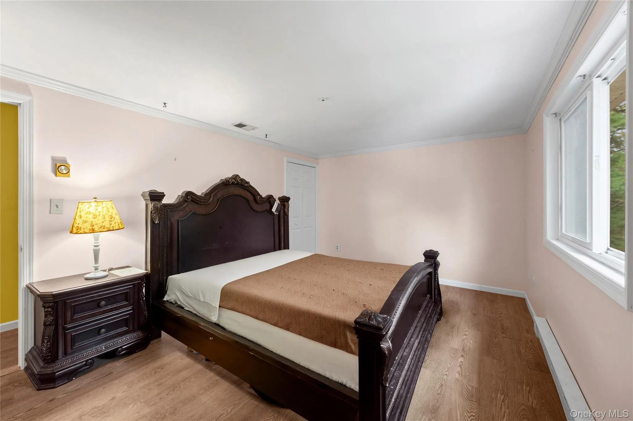 4 Lexington Court, Brookhaven, NY, 3 Bedrooms Bedrooms, 6 Rooms Rooms,1 BathroomBathrooms,Residential,For Rent,Lexington,0,1052476 4 Lexington Court, Brookhaven, NY, 3 Bedrooms Bedrooms, 6 Rooms Rooms,1 BathroomBathrooms,Residential,For Rent,Lexington,0,1052476