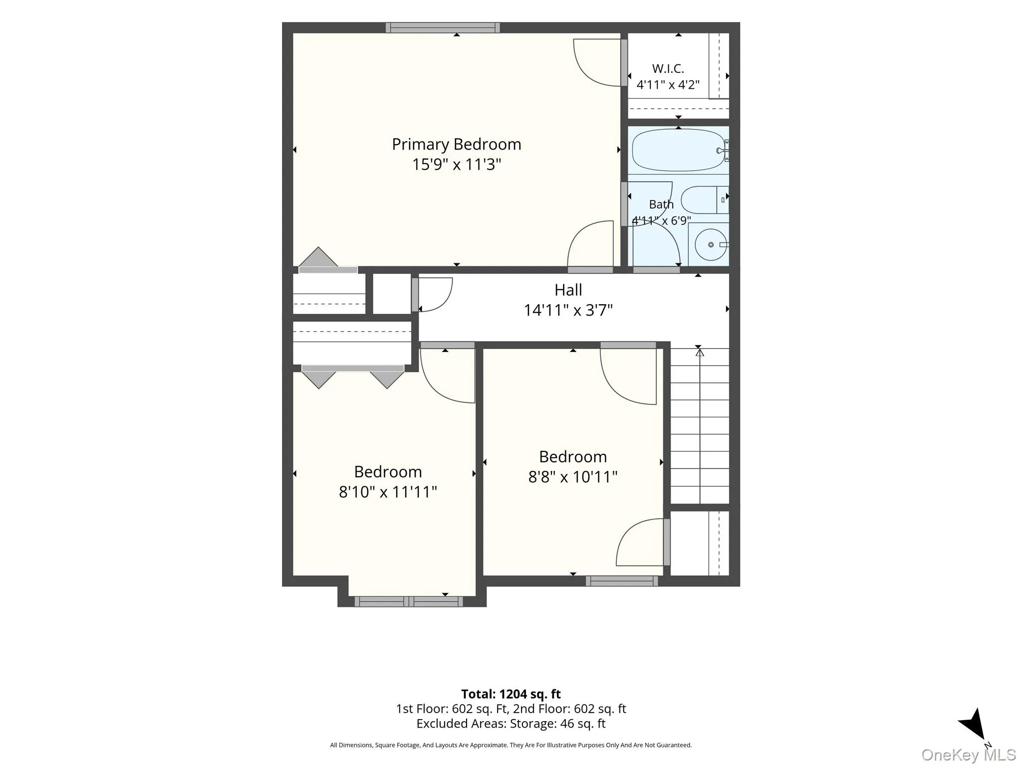4 Lexington Court, Brookhaven, NY, 3 Bedrooms Bedrooms, 6 Rooms Rooms,1 BathroomBathrooms,Residential,For Rent,Lexington,0,1052476 4 Lexington Court, Brookhaven, NY, 3 Bedrooms Bedrooms, 6 Rooms Rooms,1 BathroomBathrooms,Residential,For Rent,Lexington,0,1052476