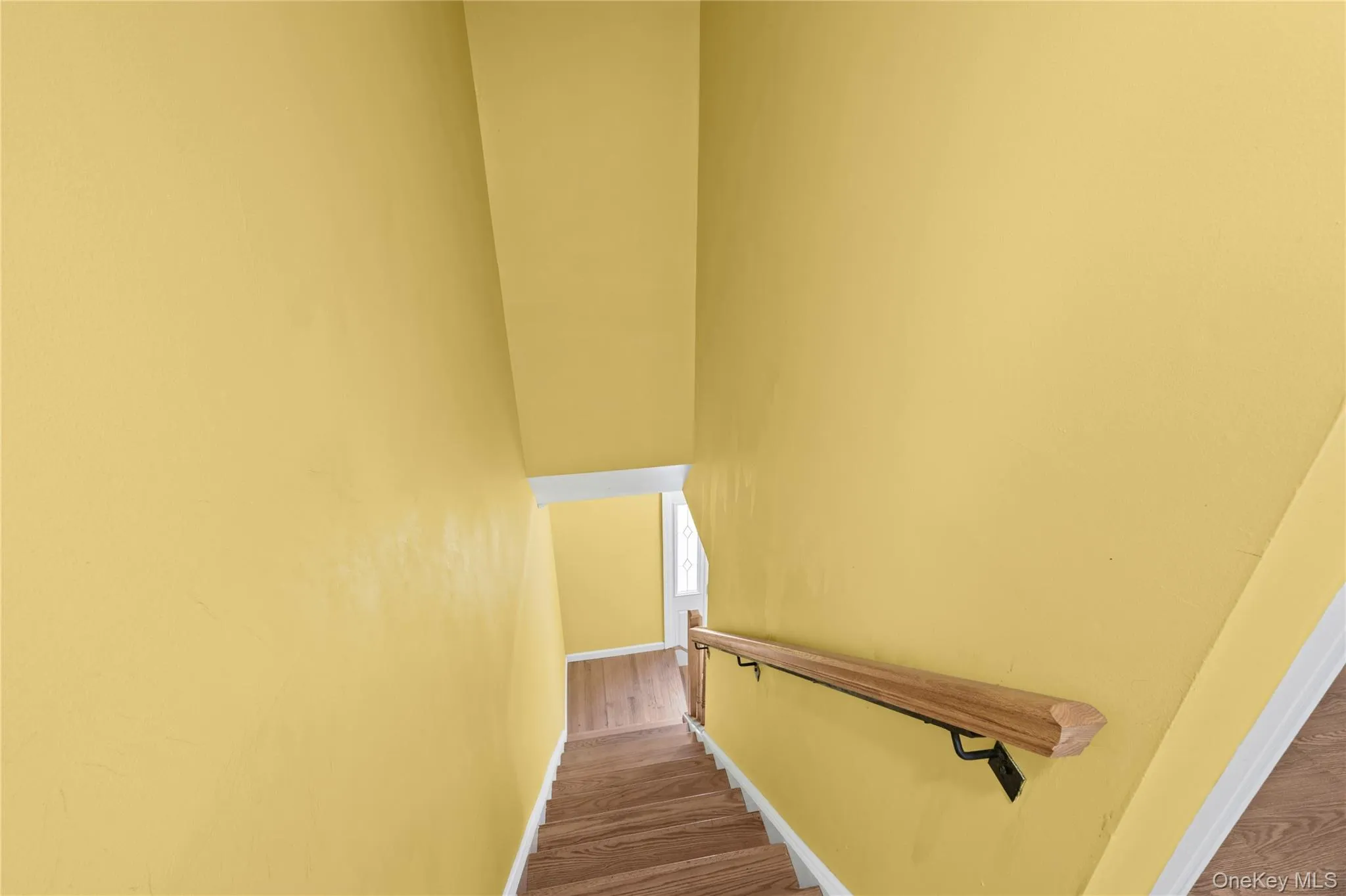 4 Lexington Court, Brookhaven, NY, 3 Bedrooms Bedrooms, 6 Rooms Rooms,1 BathroomBathrooms,Residential,For Rent,Lexington,0,1052476 4 Lexington Court, Brookhaven, NY, 3 Bedrooms Bedrooms, 6 Rooms Rooms,1 BathroomBathrooms,Residential,For Rent,Lexington,0,1052476