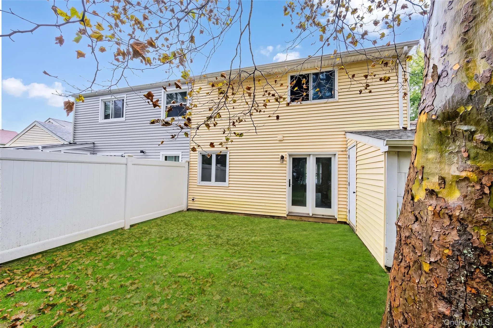 4 Lexington Court, Brookhaven, NY, 3 Bedrooms Bedrooms, 6 Rooms Rooms,1 BathroomBathrooms,Residential,For Rent,Lexington,0,1052476 4 Lexington Court, Brookhaven, NY, 3 Bedrooms Bedrooms, 6 Rooms Rooms,1 BathroomBathrooms,Residential,For Rent,Lexington,0,1052476