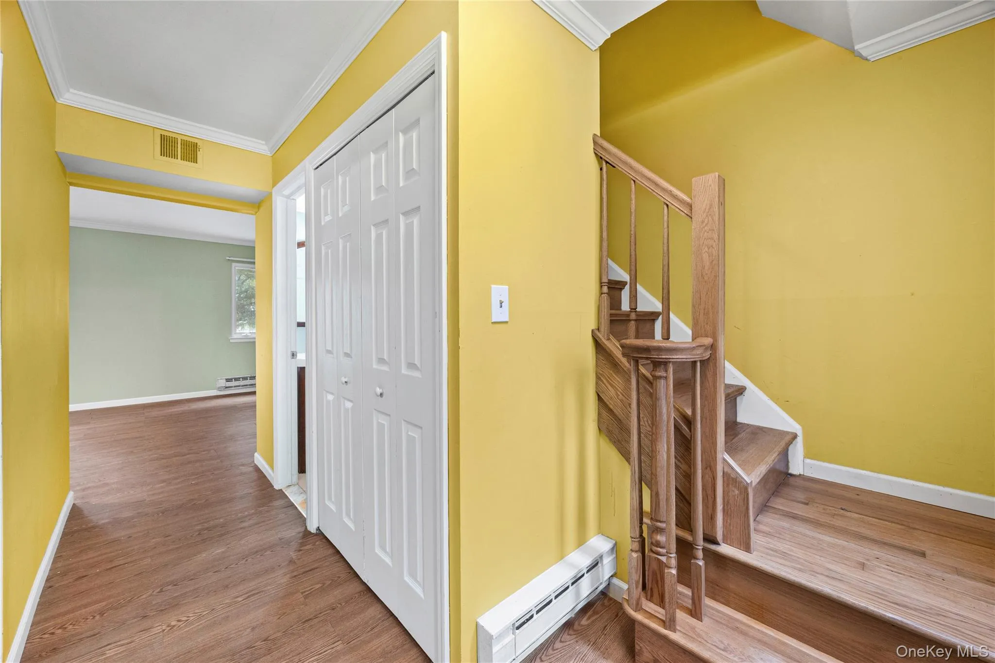 4 Lexington Court, Brookhaven, NY, 3 Bedrooms Bedrooms, 6 Rooms Rooms,1 BathroomBathrooms,Residential,For Rent,Lexington,0,1052476 4 Lexington Court, Brookhaven, NY, 3 Bedrooms Bedrooms, 6 Rooms Rooms,1 BathroomBathrooms,Residential,For Rent,Lexington,0,1052476