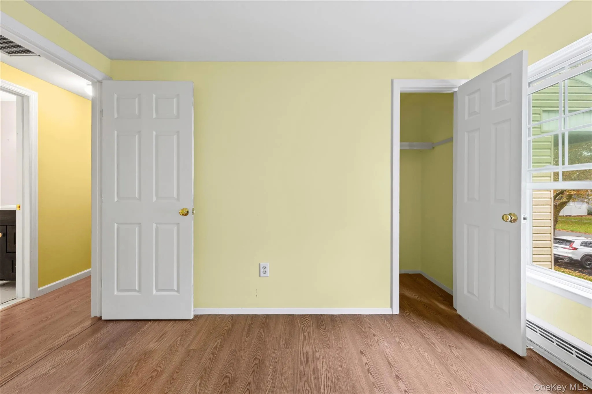 4 Lexington Court, Brookhaven, NY, 3 Bedrooms Bedrooms, 6 Rooms Rooms,1 BathroomBathrooms,Residential,For Rent,Lexington,0,1052476 4 Lexington Court, Brookhaven, NY, 3 Bedrooms Bedrooms, 6 Rooms Rooms,1 BathroomBathrooms,Residential,For Rent,Lexington,0,1052476