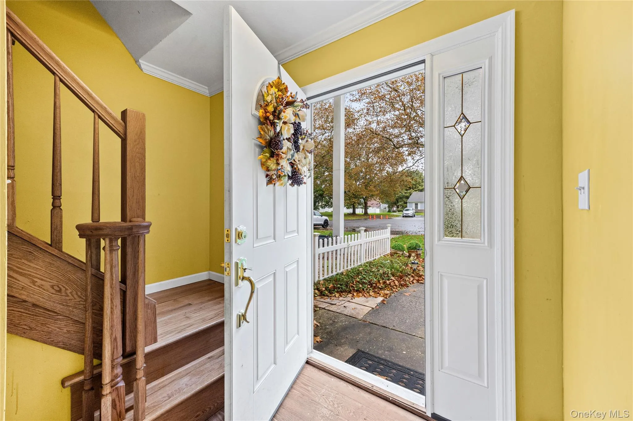 4 Lexington Court, Brookhaven, NY, 3 Bedrooms Bedrooms, 6 Rooms Rooms,1 BathroomBathrooms,Residential,For Rent,Lexington,0,1052476 4 Lexington Court, Brookhaven, NY, 3 Bedrooms Bedrooms, 6 Rooms Rooms,1 BathroomBathrooms,Residential,For Rent,Lexington,0,1052476
