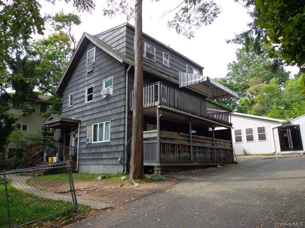 71 Main Street, Ramapo, NY, 4 Bedrooms Bedrooms, 10 Rooms Rooms,2 BathroomsBathrooms,Residential,For Rent,Main,0,1052478 71 Main Street, Ramapo, NY, 4 Bedrooms Bedrooms, 10 Rooms Rooms,2 BathroomsBathrooms,Residential,For Rent,Main,0,1052478