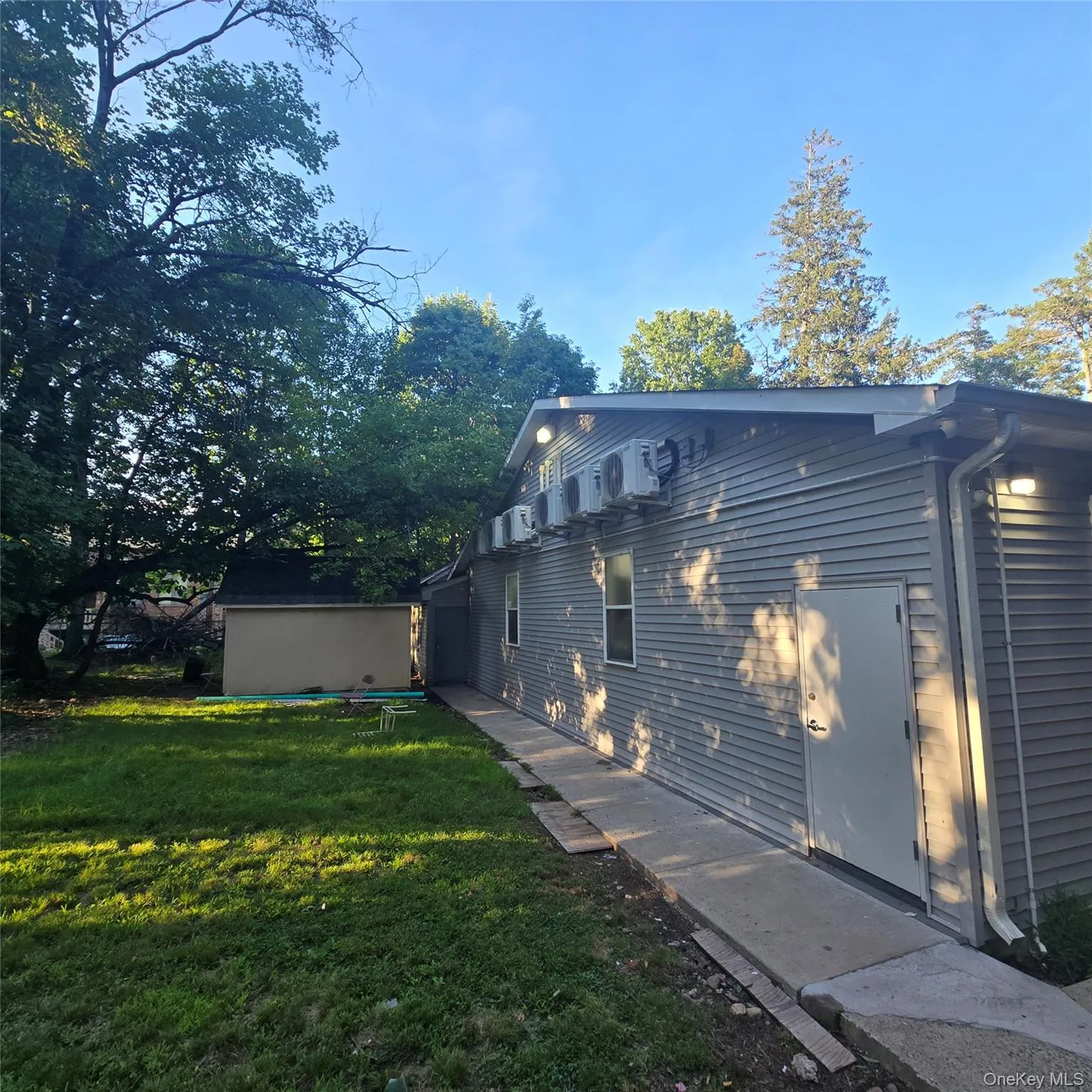 71 Main Street, Ramapo, NY, 4 Bedrooms Bedrooms, 10 Rooms Rooms,2 BathroomsBathrooms,Residential,For Rent,Main,0,1052478 71 Main Street, Ramapo, NY, 4 Bedrooms Bedrooms, 10 Rooms Rooms,2 BathroomsBathrooms,Residential,For Rent,Main,0,1052478