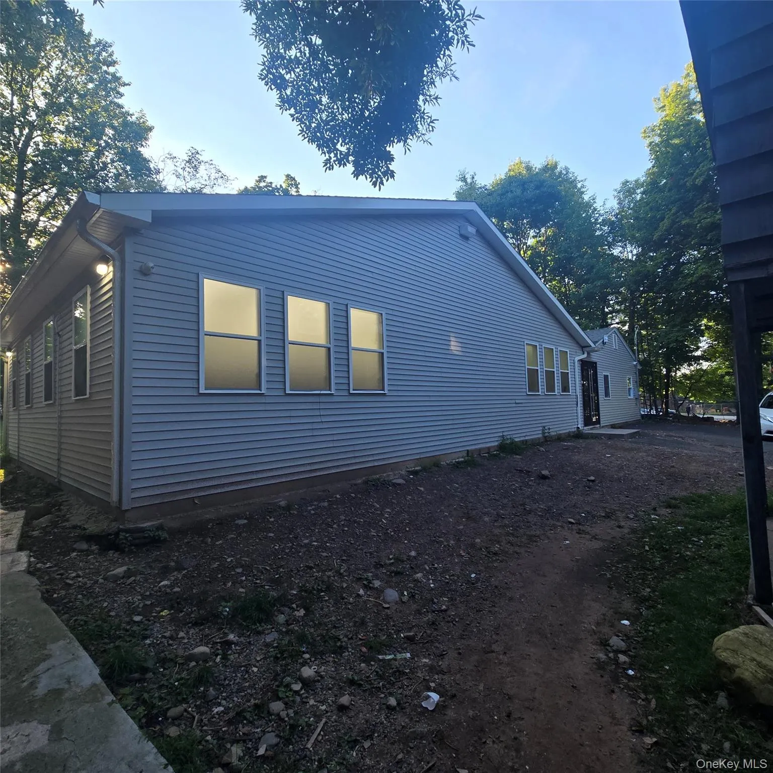 71 Main Street, Ramapo, NY, 4 Bedrooms Bedrooms, 10 Rooms Rooms,2 BathroomsBathrooms,Residential,For Rent,Main,0,1052478 71 Main Street, Ramapo, NY, 4 Bedrooms Bedrooms, 10 Rooms Rooms,2 BathroomsBathrooms,Residential,For Rent,Main,0,1052478