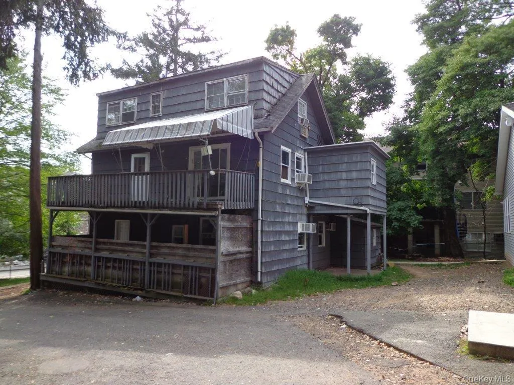 71 Main Street, Ramapo, NY, 4 Bedrooms Bedrooms, 10 Rooms Rooms,2 BathroomsBathrooms,Residential,For Rent,Main,0,1052478 71 Main Street, Ramapo, NY, 4 Bedrooms Bedrooms, 10 Rooms Rooms,2 BathroomsBathrooms,Residential,For Rent,Main,0,1052478