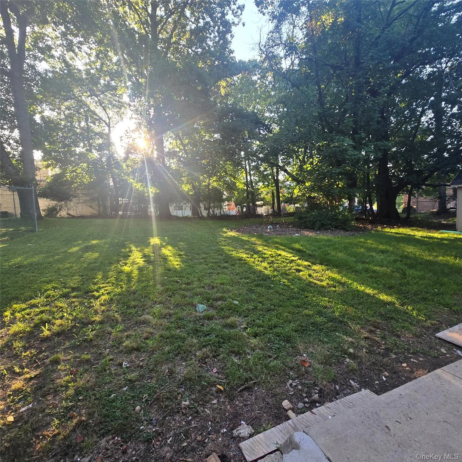 71 Main Street, Ramapo, NY, 4 Bedrooms Bedrooms, 10 Rooms Rooms,2 BathroomsBathrooms,Residential,For Rent,Main,0,1052478 71 Main Street, Ramapo, NY, 4 Bedrooms Bedrooms, 10 Rooms Rooms,2 BathroomsBathrooms,Residential,For Rent,Main,0,1052478