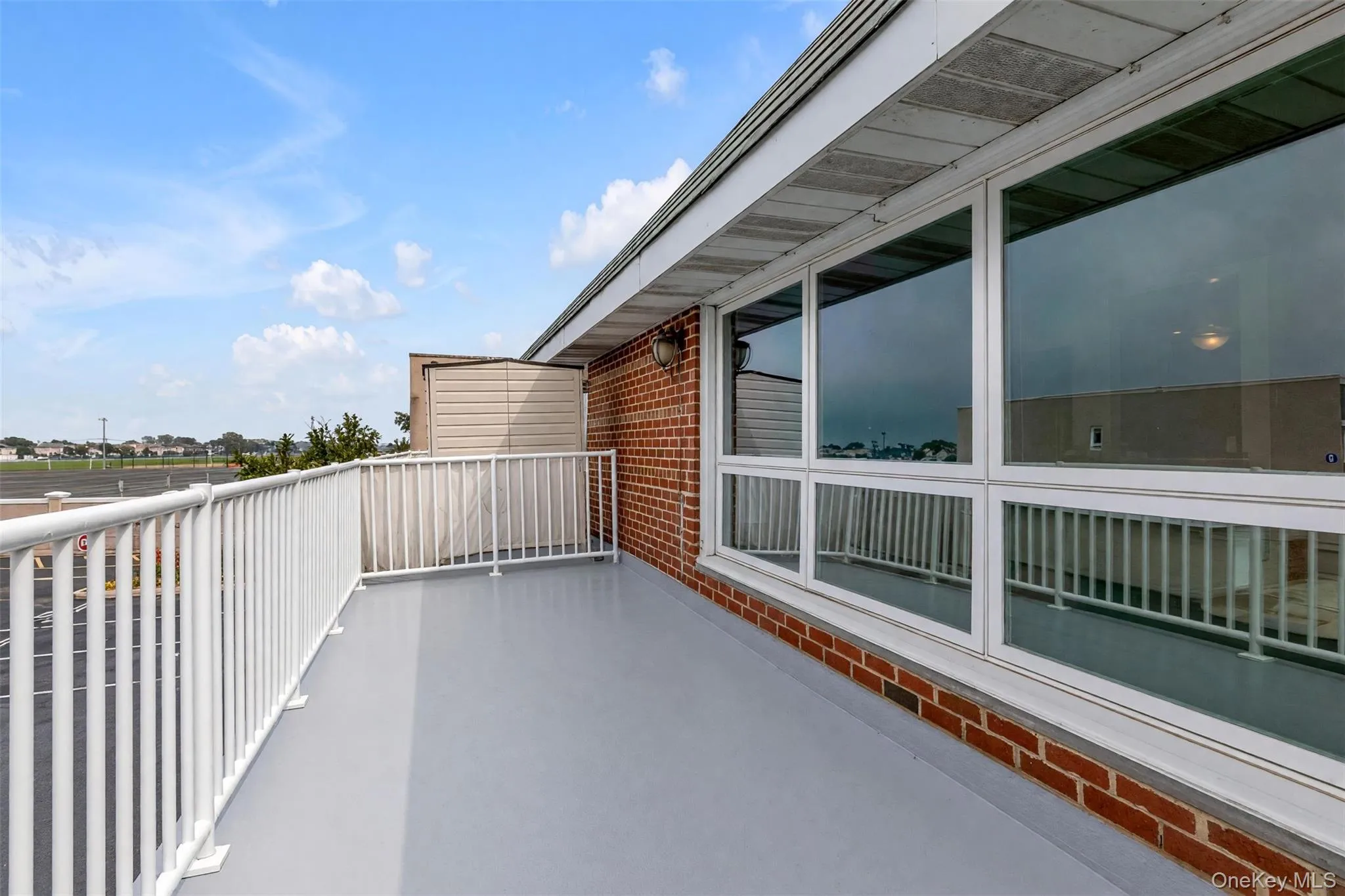 750 Lido Boulevard, Hempstead, NY, 2 Bedrooms Bedrooms, 5 Rooms Rooms,2 BathroomsBathrooms,Residential,For Rent,Lido,0,1052479 750 Lido Boulevard, Hempstead, NY, 2 Bedrooms Bedrooms, 5 Rooms Rooms,2 BathroomsBathrooms,Residential,For Rent,Lido,0,1052479
