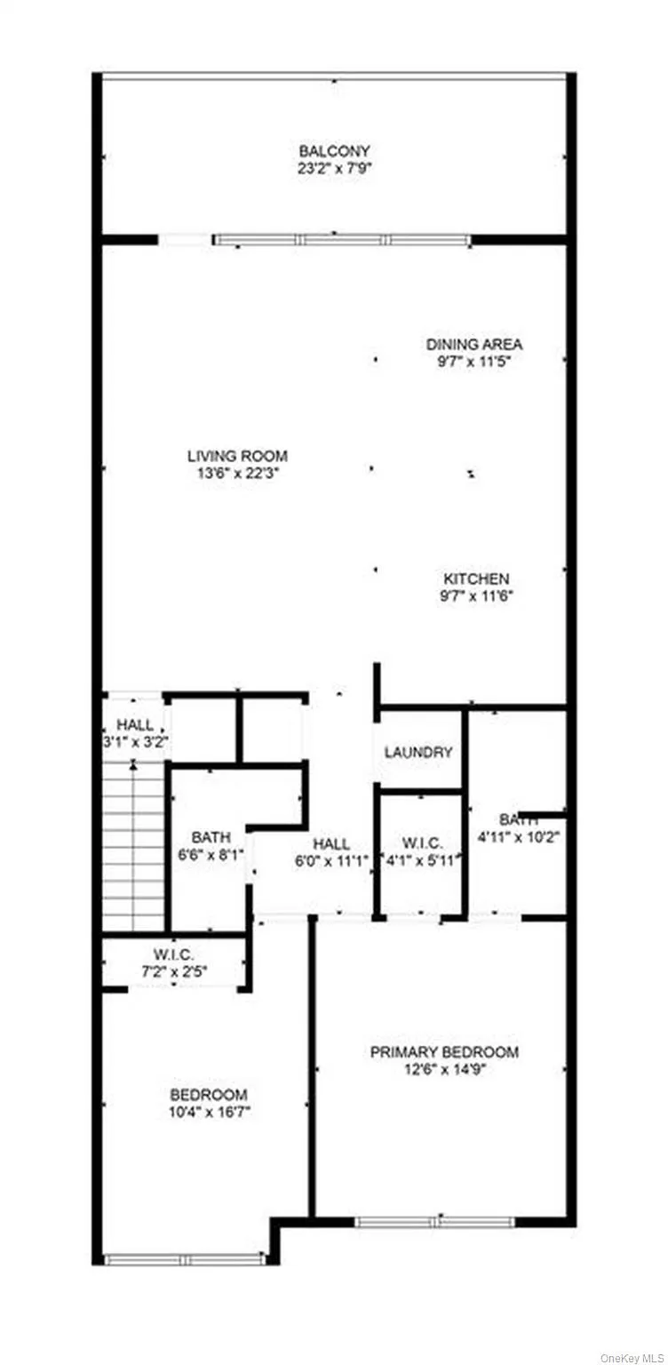 750 Lido Boulevard, Hempstead, NY, 2 Bedrooms Bedrooms, 5 Rooms Rooms,2 BathroomsBathrooms,Residential,For Rent,Lido,0,1052479 750 Lido Boulevard, Hempstead, NY, 2 Bedrooms Bedrooms, 5 Rooms Rooms,2 BathroomsBathrooms,Residential,For Rent,Lido,0,1052479