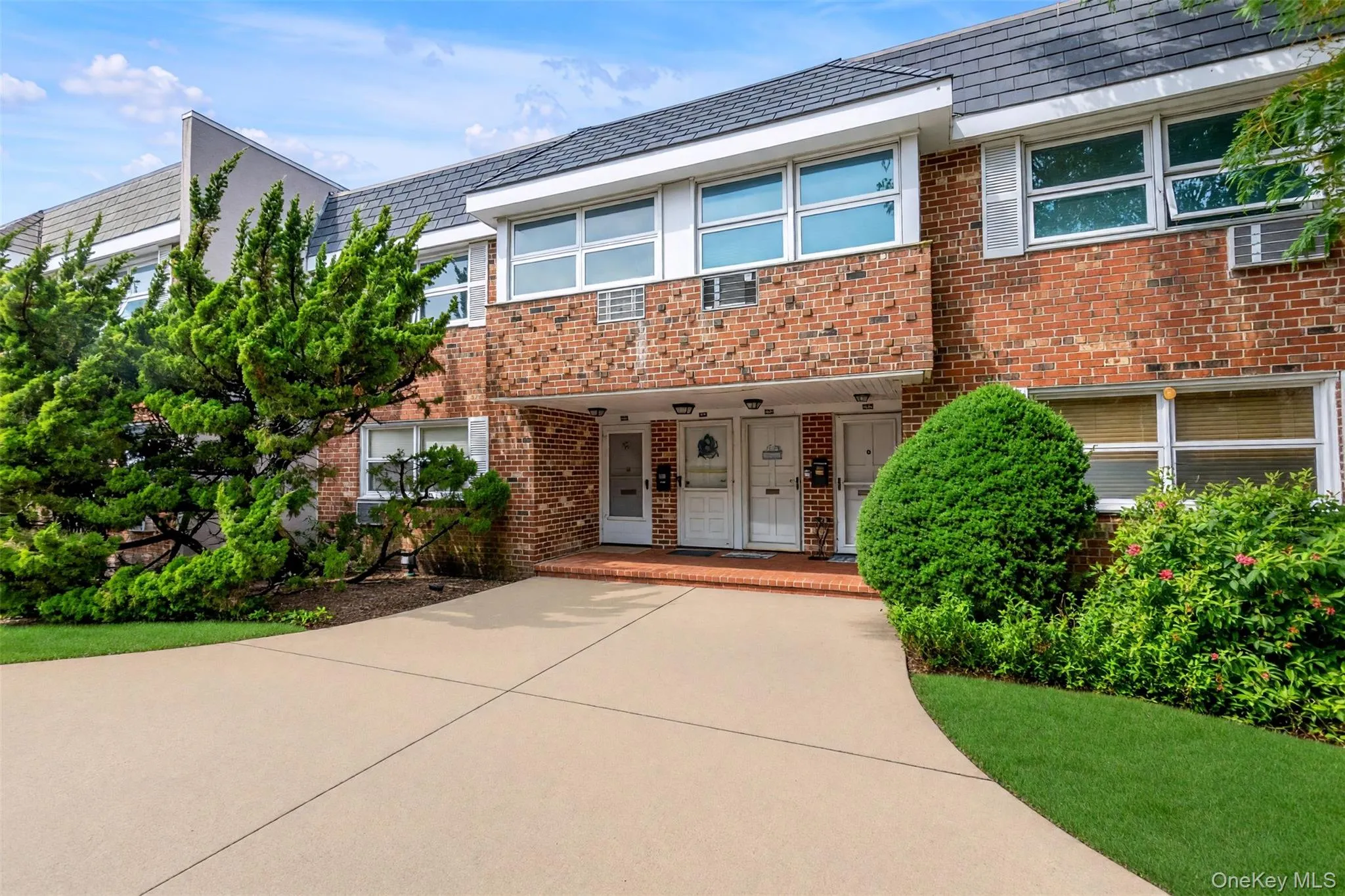 750 Lido Boulevard, Hempstead, NY, 2 Bedrooms Bedrooms, 5 Rooms Rooms,2 BathroomsBathrooms,Residential,For Rent,Lido,0,1052479 750 Lido Boulevard, Hempstead, NY, 2 Bedrooms Bedrooms, 5 Rooms Rooms,2 BathroomsBathrooms,Residential,For Rent,Lido,0,1052479