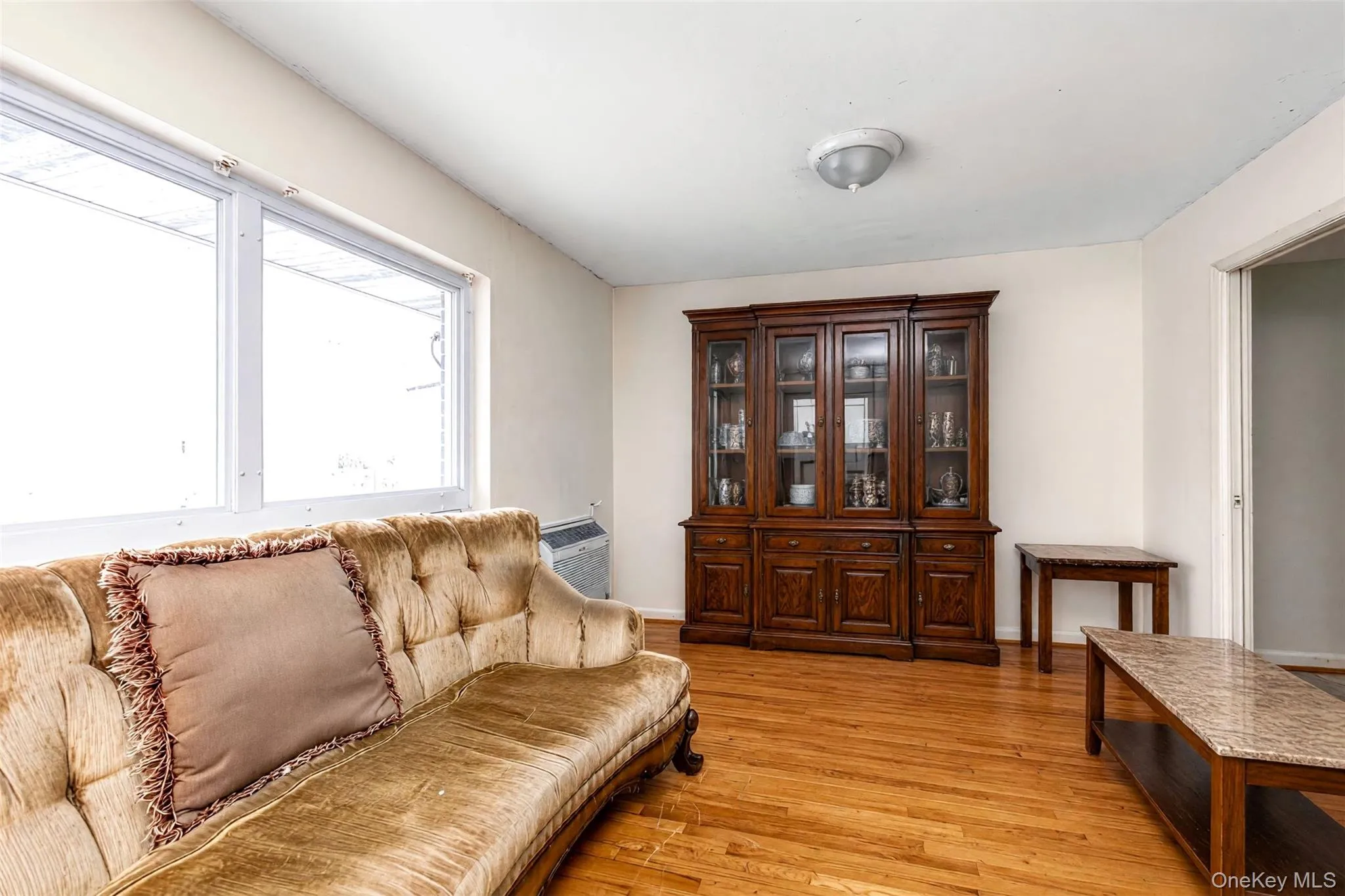750 Lido Boulevard, Hempstead, NY, 2 Bedrooms Bedrooms, 5 Rooms Rooms,2 BathroomsBathrooms,Residential,For Rent,Lido,0,1052479 750 Lido Boulevard, Hempstead, NY, 2 Bedrooms Bedrooms, 5 Rooms Rooms,2 BathroomsBathrooms,Residential,For Rent,Lido,0,1052479
