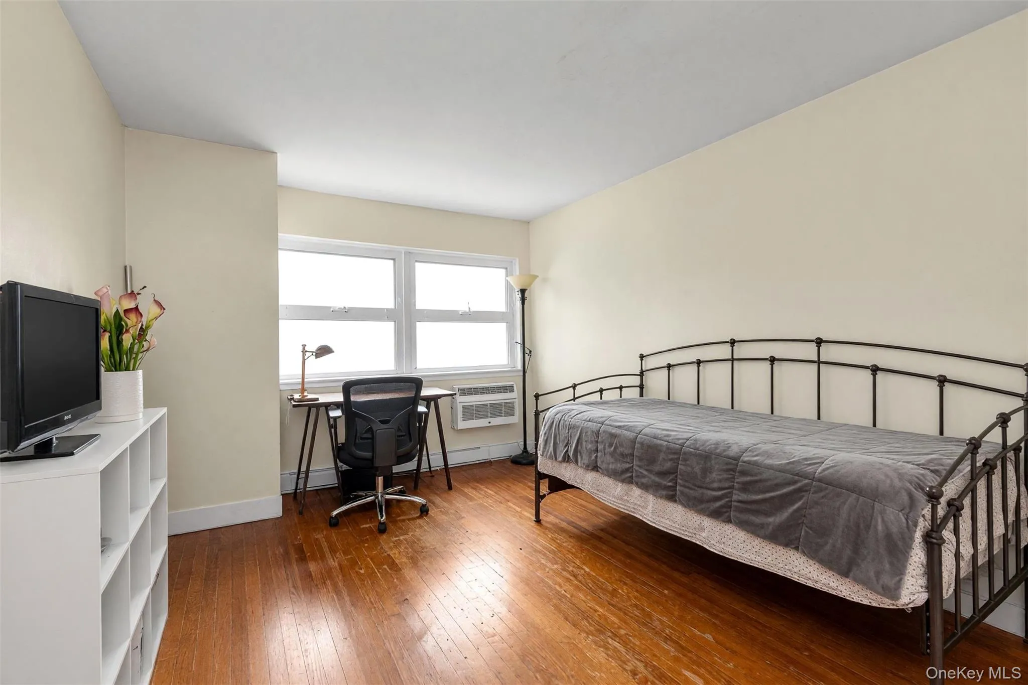 750 Lido Boulevard, Hempstead, NY, 2 Bedrooms Bedrooms, 5 Rooms Rooms,2 BathroomsBathrooms,Residential,For Rent,Lido,0,1052479 750 Lido Boulevard, Hempstead, NY, 2 Bedrooms Bedrooms, 5 Rooms Rooms,2 BathroomsBathrooms,Residential,For Rent,Lido,0,1052479