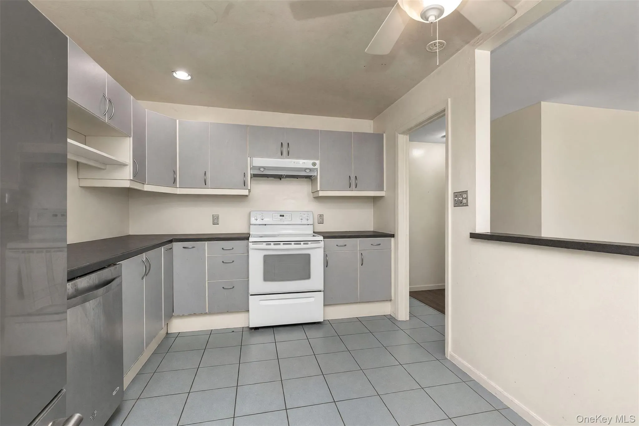 750 Lido Boulevard, Hempstead, NY, 2 Bedrooms Bedrooms, 5 Rooms Rooms,2 BathroomsBathrooms,Residential,For Rent,Lido,0,1052479 750 Lido Boulevard, Hempstead, NY, 2 Bedrooms Bedrooms, 5 Rooms Rooms,2 BathroomsBathrooms,Residential,For Rent,Lido,0,1052479
