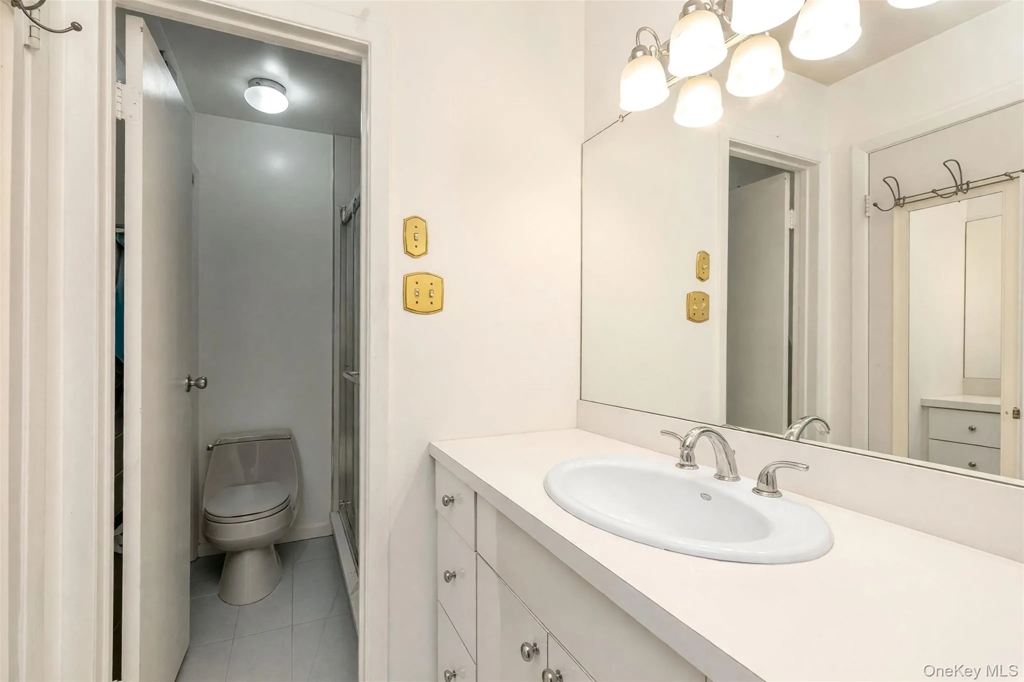 750 Lido Boulevard, Hempstead, NY, 2 Bedrooms Bedrooms, 5 Rooms Rooms,2 BathroomsBathrooms,Residential,For Rent,Lido,0,1052479 750 Lido Boulevard, Hempstead, NY, 2 Bedrooms Bedrooms, 5 Rooms Rooms,2 BathroomsBathrooms,Residential,For Rent,Lido,0,1052479