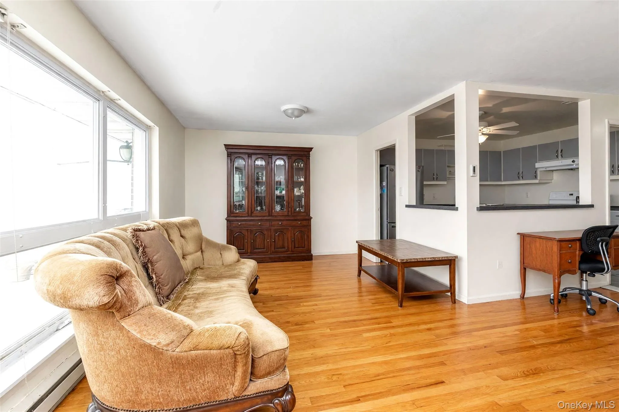 750 Lido Boulevard, Hempstead, NY, 2 Bedrooms Bedrooms, 5 Rooms Rooms,2 BathroomsBathrooms,Residential,For Rent,Lido,0,1052479 750 Lido Boulevard, Hempstead, NY, 2 Bedrooms Bedrooms, 5 Rooms Rooms,2 BathroomsBathrooms,Residential,For Rent,Lido,0,1052479