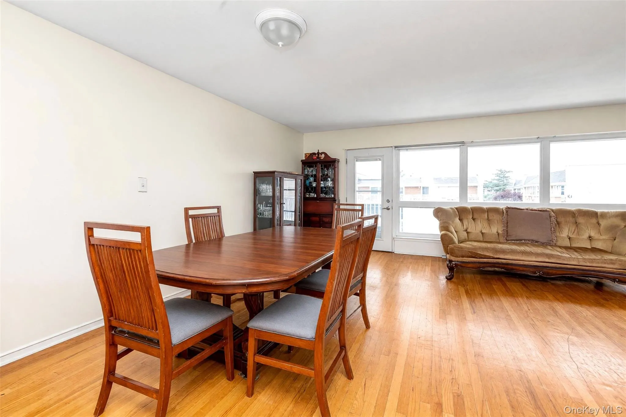 750 Lido Boulevard, Hempstead, NY, 2 Bedrooms Bedrooms, 5 Rooms Rooms,2 BathroomsBathrooms,Residential,For Rent,Lido,0,1052479 750 Lido Boulevard, Hempstead, NY, 2 Bedrooms Bedrooms, 5 Rooms Rooms,2 BathroomsBathrooms,Residential,For Rent,Lido,0,1052479