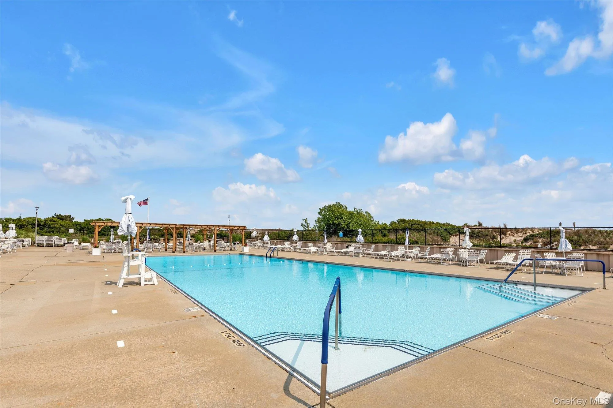 750 Lido Boulevard, Hempstead, NY, 2 Bedrooms Bedrooms, 5 Rooms Rooms,2 BathroomsBathrooms,Residential,For Rent,Lido,0,1052479 750 Lido Boulevard, Hempstead, NY, 2 Bedrooms Bedrooms, 5 Rooms Rooms,2 BathroomsBathrooms,Residential,For Rent,Lido,0,1052479