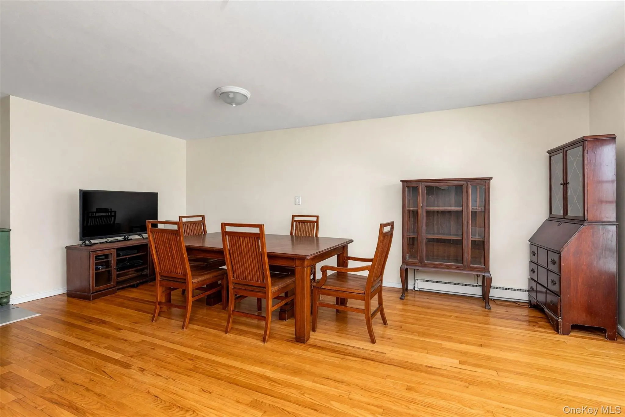 750 Lido Boulevard, Hempstead, NY, 2 Bedrooms Bedrooms, 5 Rooms Rooms,2 BathroomsBathrooms,Residential,For Rent,Lido,0,1052479 750 Lido Boulevard, Hempstead, NY, 2 Bedrooms Bedrooms, 5 Rooms Rooms,2 BathroomsBathrooms,Residential,For Rent,Lido,0,1052479