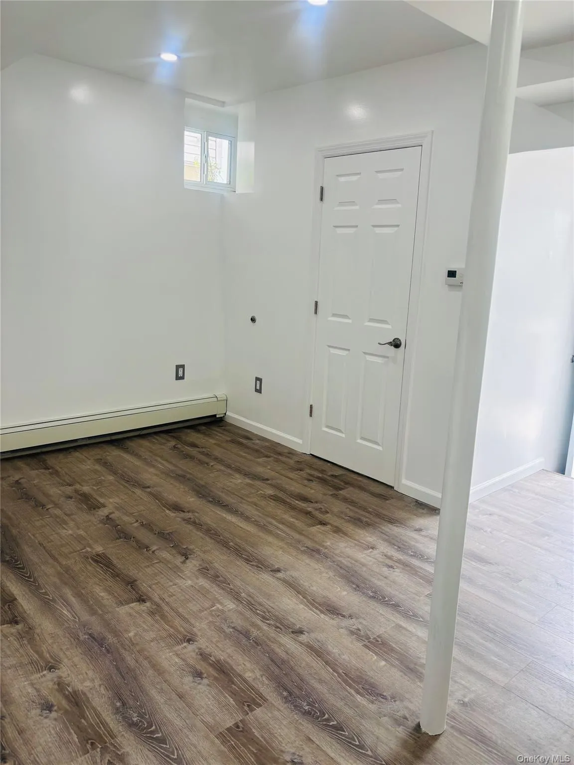 284 Somerville Place, Yonkers, NY, 3 Bedrooms Bedrooms, 7 Rooms Rooms,2 BathroomsBathrooms,Residential Lease,For Rent,Somerville,0,1052480 284 Somerville Place, Yonkers, NY, 3 Bedrooms Bedrooms, 7 Rooms Rooms,2 BathroomsBathrooms,Residential Lease,For Rent,Somerville,0,1052480