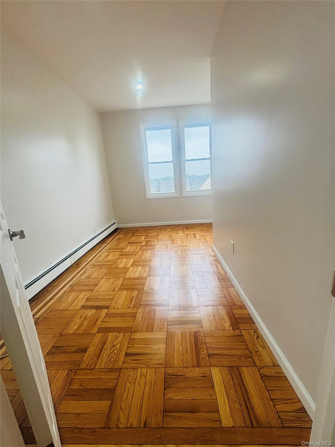 284 Somerville Place, Yonkers, NY, 3 Bedrooms Bedrooms, 7 Rooms Rooms,2 BathroomsBathrooms,Residential Lease,For Rent,Somerville,0,1052480 284 Somerville Place, Yonkers, NY, 3 Bedrooms Bedrooms, 7 Rooms Rooms,2 BathroomsBathrooms,Residential Lease,For Rent,Somerville,0,1052480