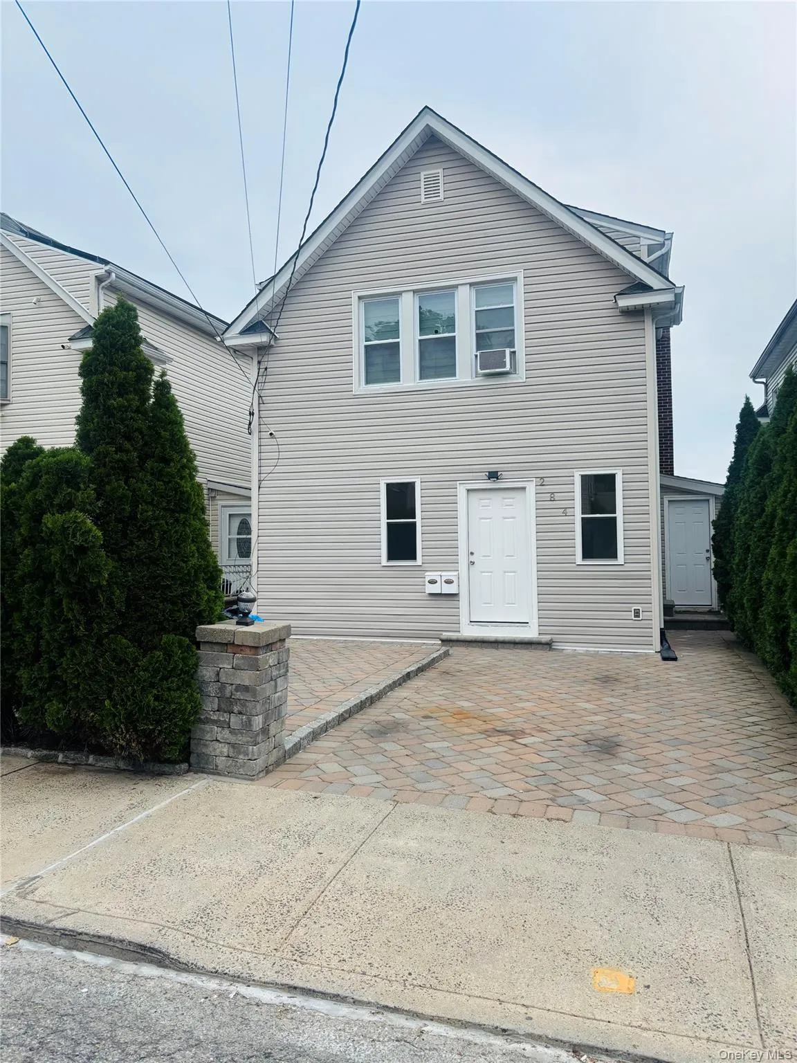 284 Somerville Place, Yonkers, NY, 3 Bedrooms Bedrooms, 7 Rooms Rooms,2 BathroomsBathrooms,Residential Lease,For Rent,Somerville,0,1052480 284 Somerville Place, Yonkers, NY, 3 Bedrooms Bedrooms, 7 Rooms Rooms,2 BathroomsBathrooms,Residential Lease,For Rent,Somerville,0,1052480