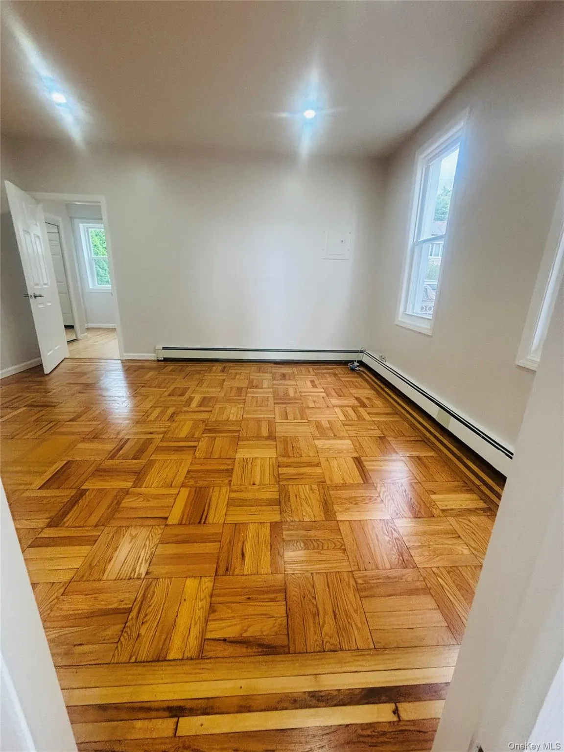 284 Somerville Place, Yonkers, NY, 3 Bedrooms Bedrooms, 7 Rooms Rooms,2 BathroomsBathrooms,Residential Lease,For Rent,Somerville,0,1052480 284 Somerville Place, Yonkers, NY, 3 Bedrooms Bedrooms, 7 Rooms Rooms,2 BathroomsBathrooms,Residential Lease,For Rent,Somerville,0,1052480
